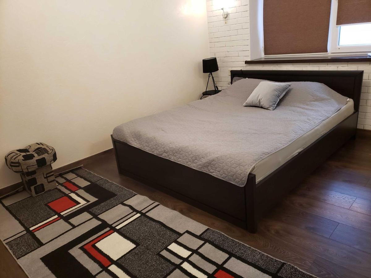 Unique 1 Bd Apt Dt W/Free Parking And Wi-Fi Apartamento Chisináu Exterior foto