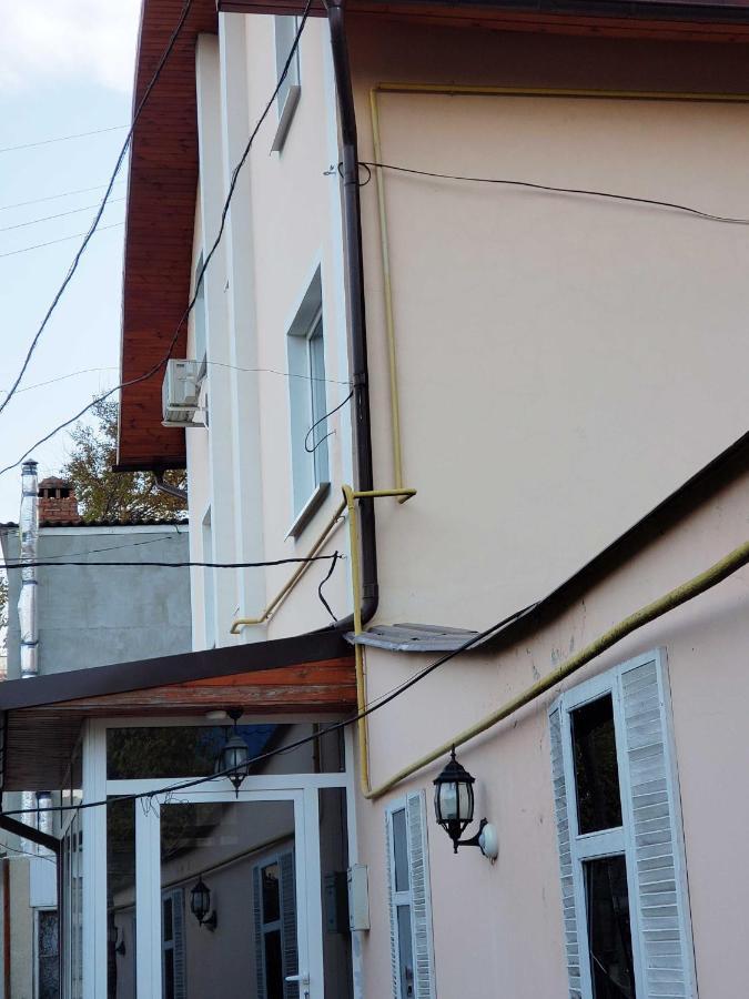 Unique 1 Bd Apt Dt W/Free Parking And Wi-Fi Apartamento Chisináu Exterior foto